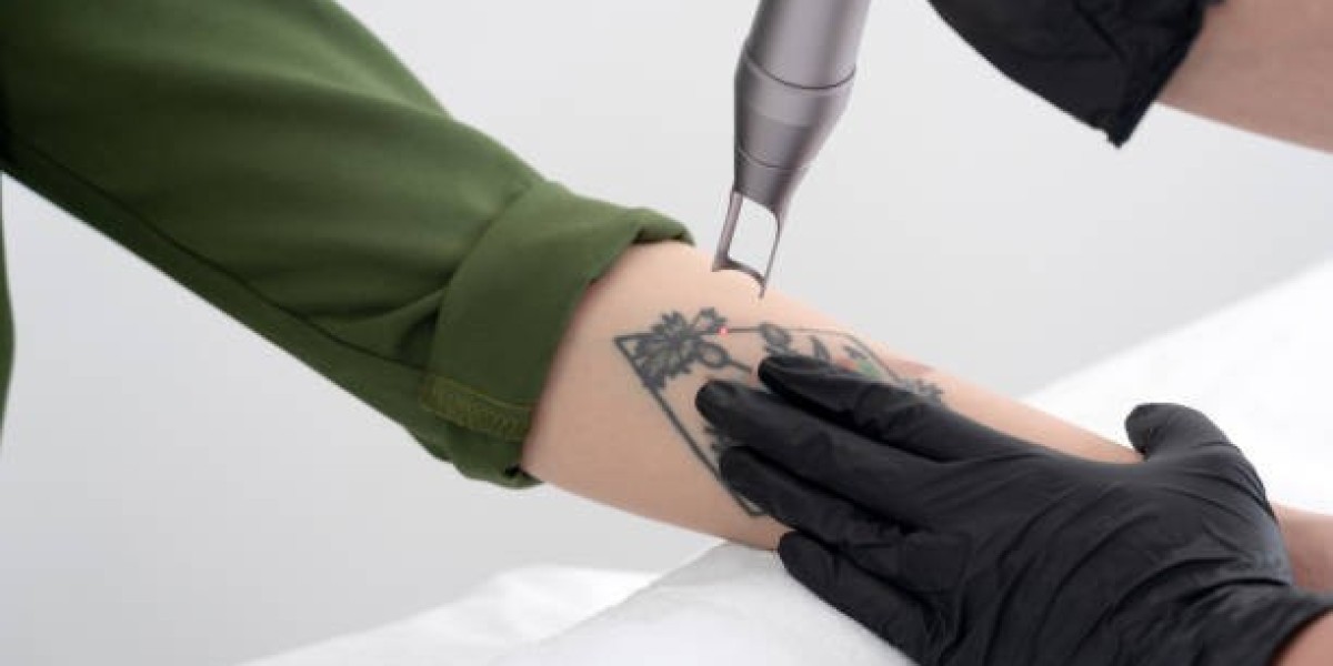 Article Picture