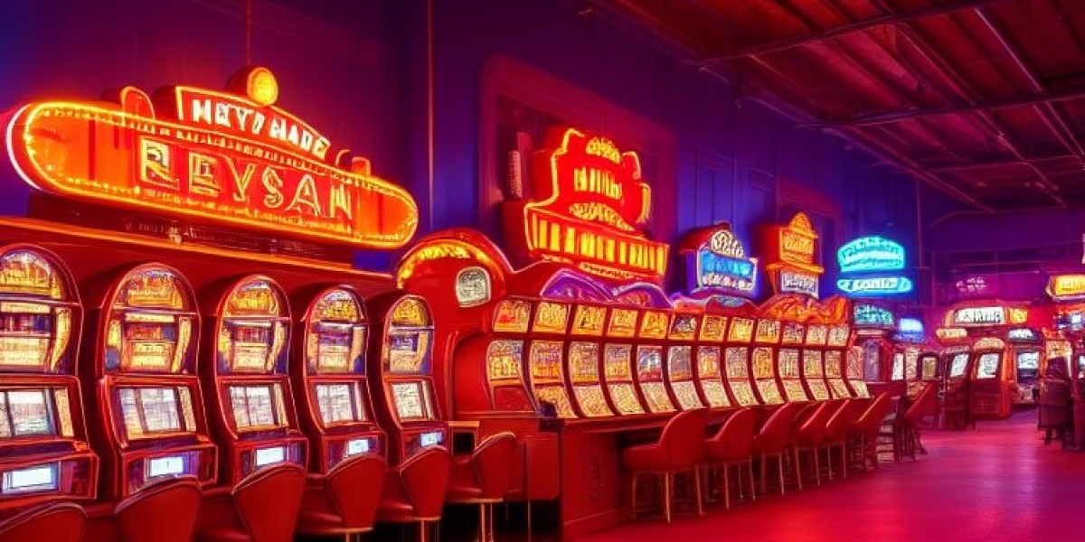 BTC Casino and the Mechanics of Deposit Bonuses in Cryptocurrency Betting