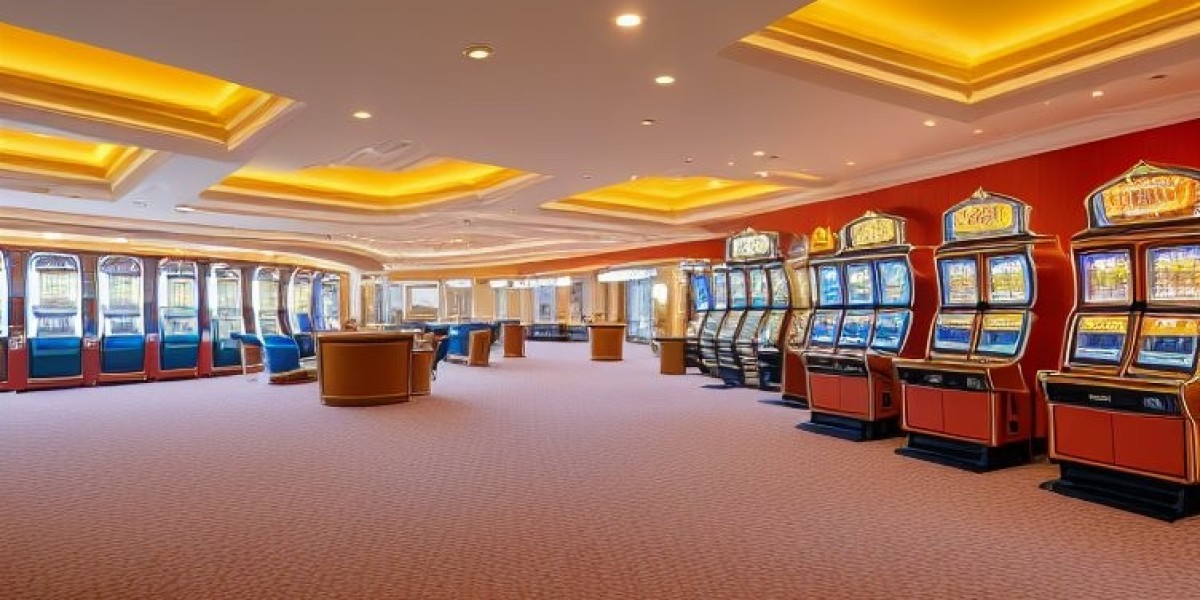 Instant Triumph Activity at HarrysCasino