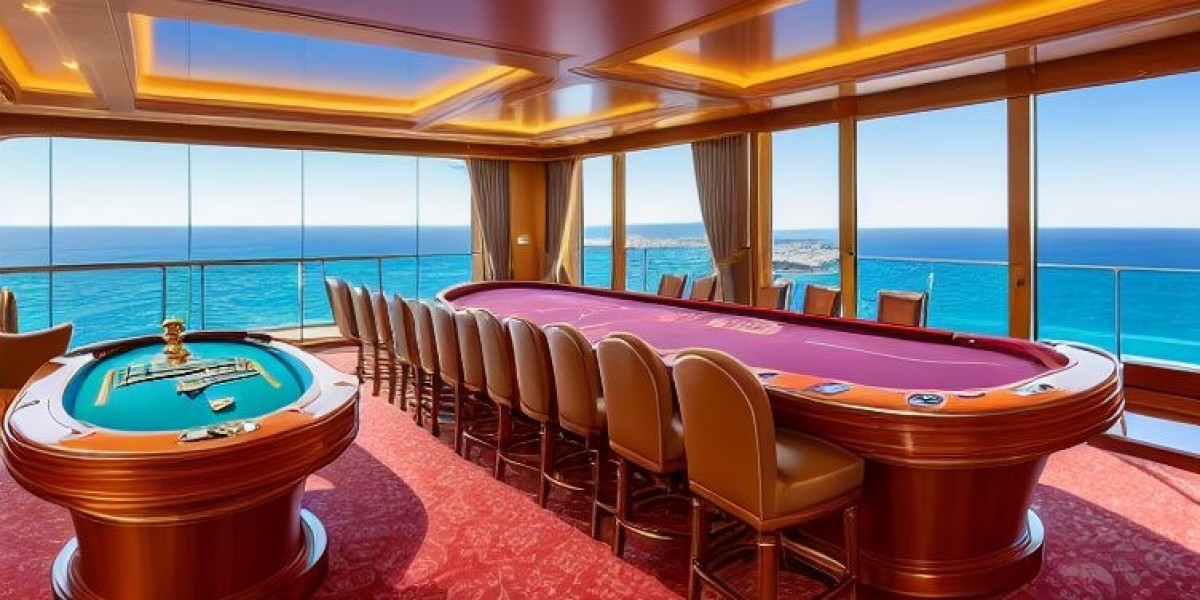 Playfina Casino's Casino   Free Bonus   Described