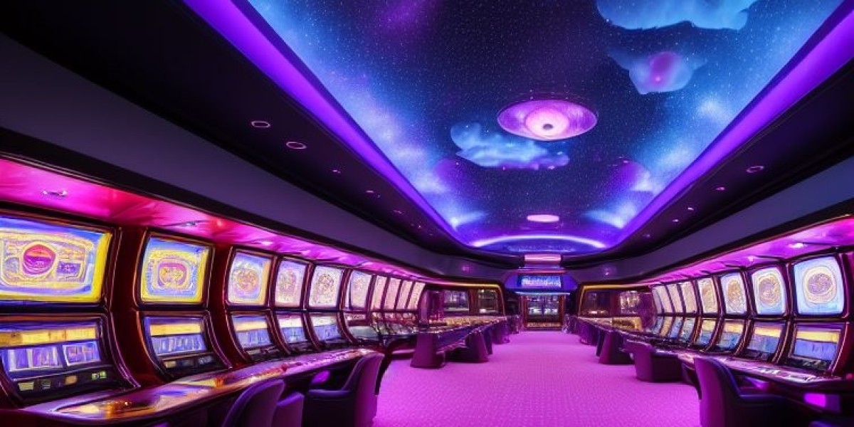 British Sino Casino Transforms Cross-Platform Gaming