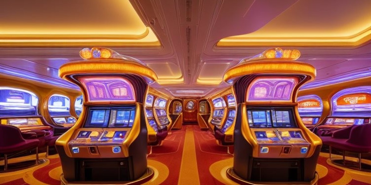 Card Game and SpinShark as a skill-based playing paradigm within challenging deck environments