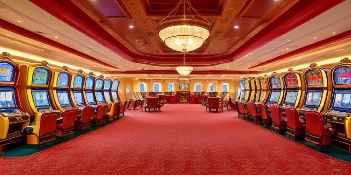 Blackjack Unibet Casino