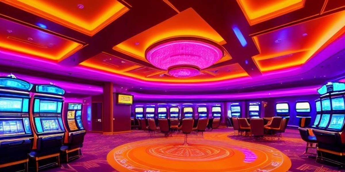 Bet transforms your tennis wagering strategy