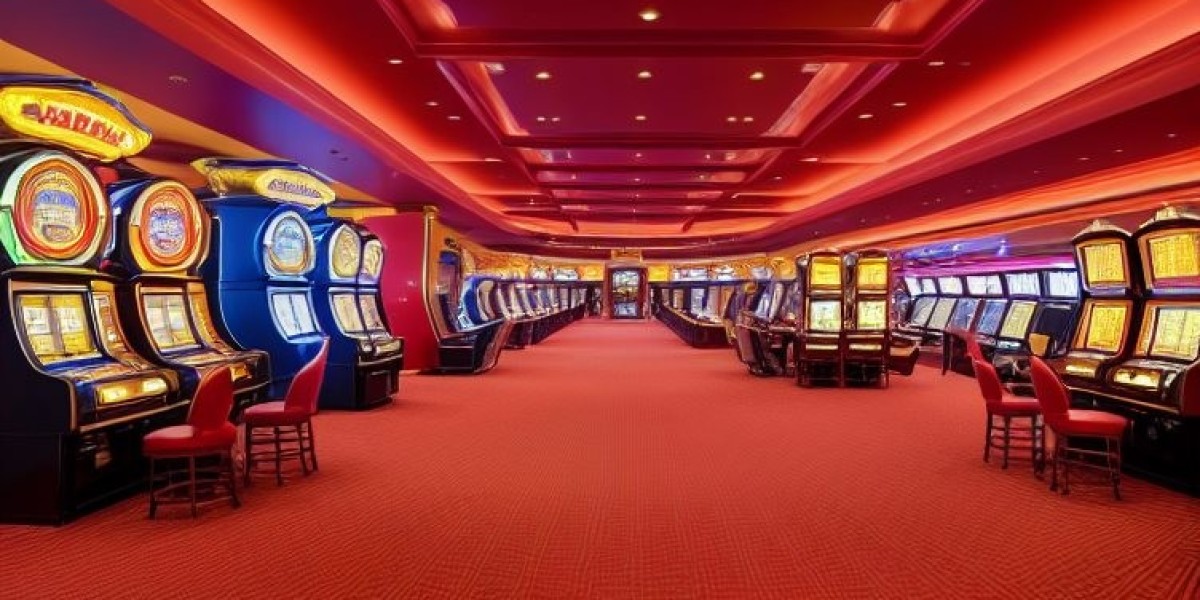 Casino Online Leads Live Croupier Game Transformation