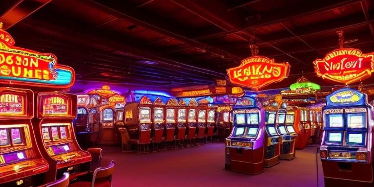 Card game bei Bitkingz Casino Experten