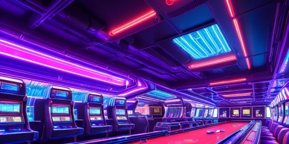 Winning Boost Strategies Change Contemporary Slot Gaming Experience