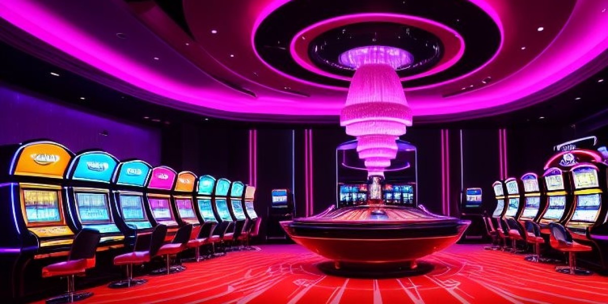 Safety and Hotstreak Casino as Essential Infrastructure for Online Gambling Protection