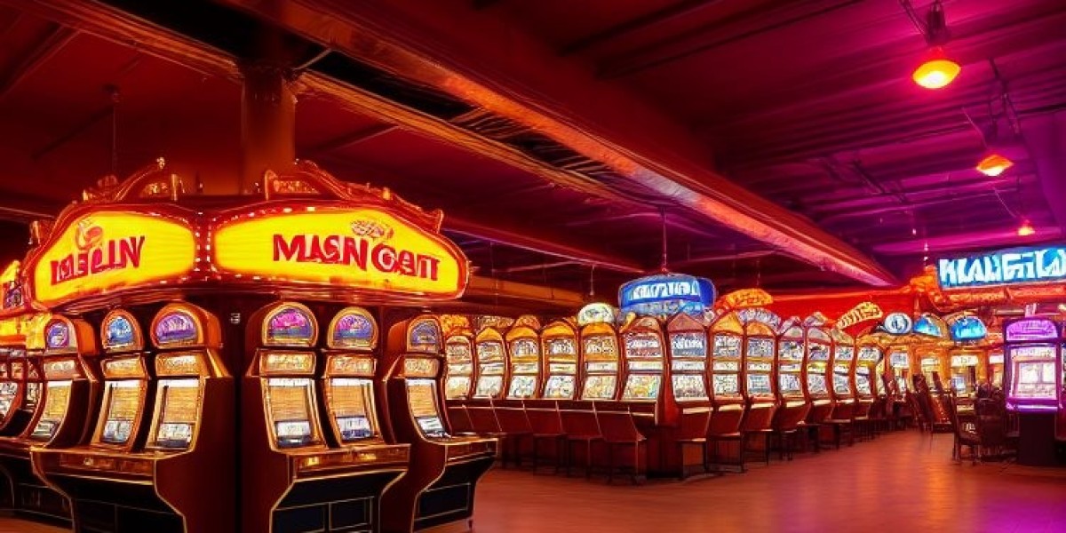 LuckyDreams Transforms Quickness in Fast Withdrawals