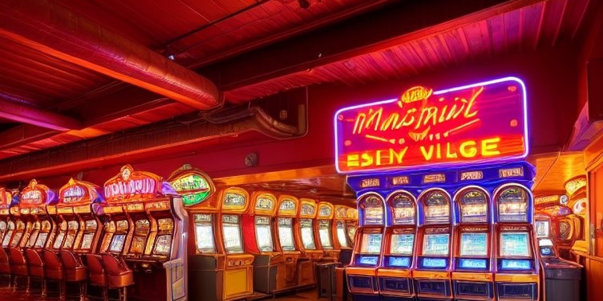 Board Activity Participate at Harrison Gambling Establishment
