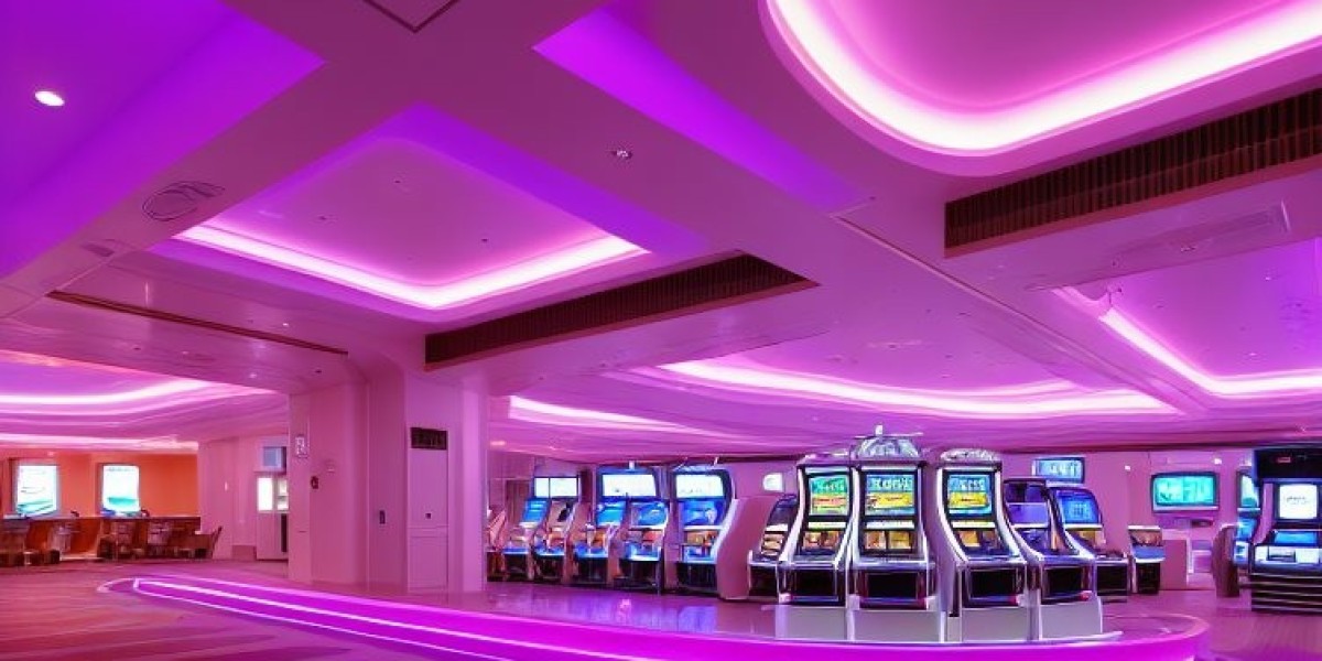 Alters Mobile Gaming industry Environment Now
