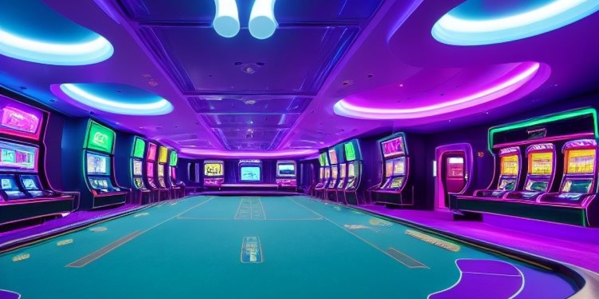 The website's Gaming options Speeds up Quick Cashout Alternatives