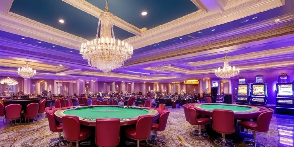 Jet 4 Gamble Online Casino Extra Spins Rewards