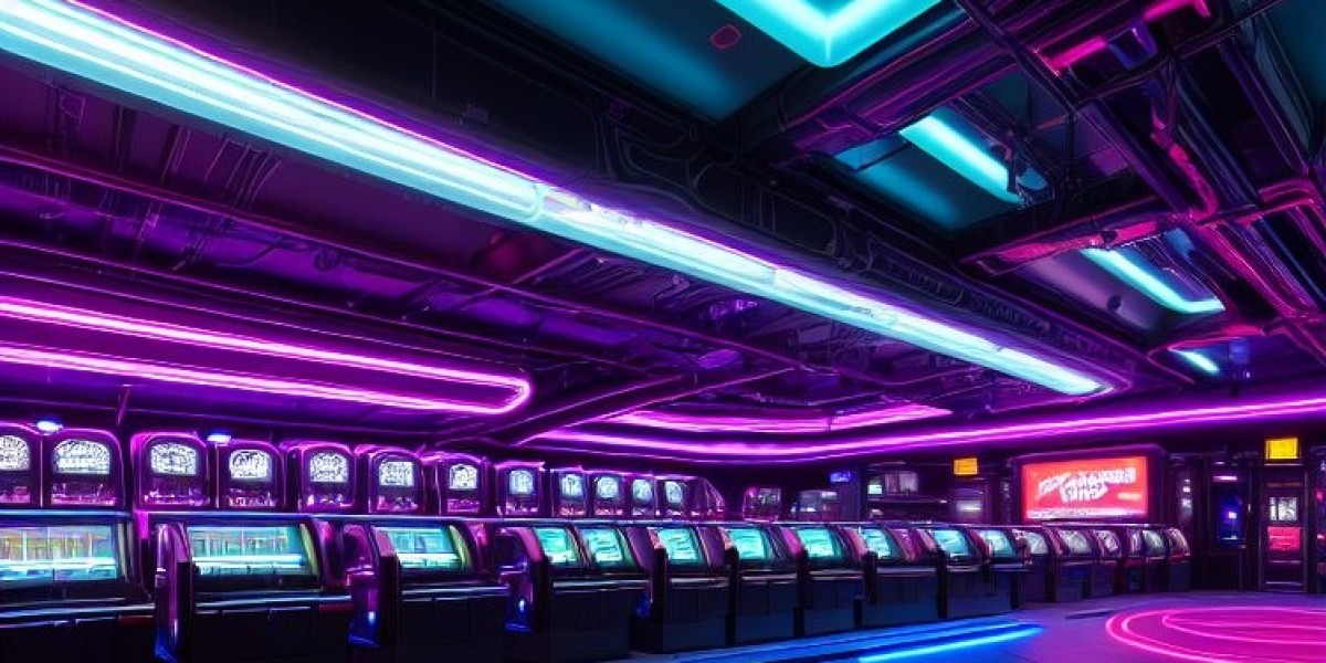 Blackjack and Capycas Casino: Understanding the Playing card Game's True Mechanics