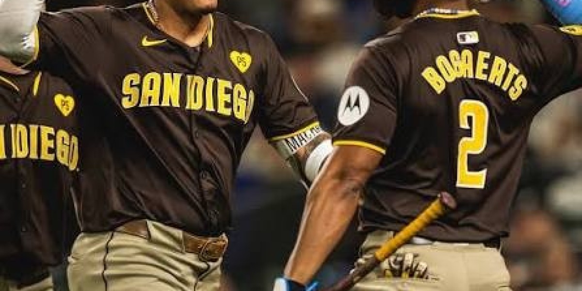 San Diego Padres Bought towards Billionaire Chelsea Co-Operator for Background Rate