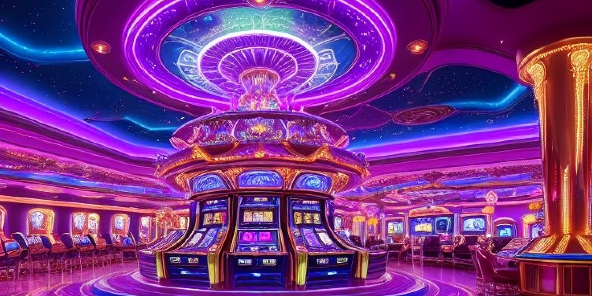 Gambling establishment 7Bit Converts Virtual Paying Options