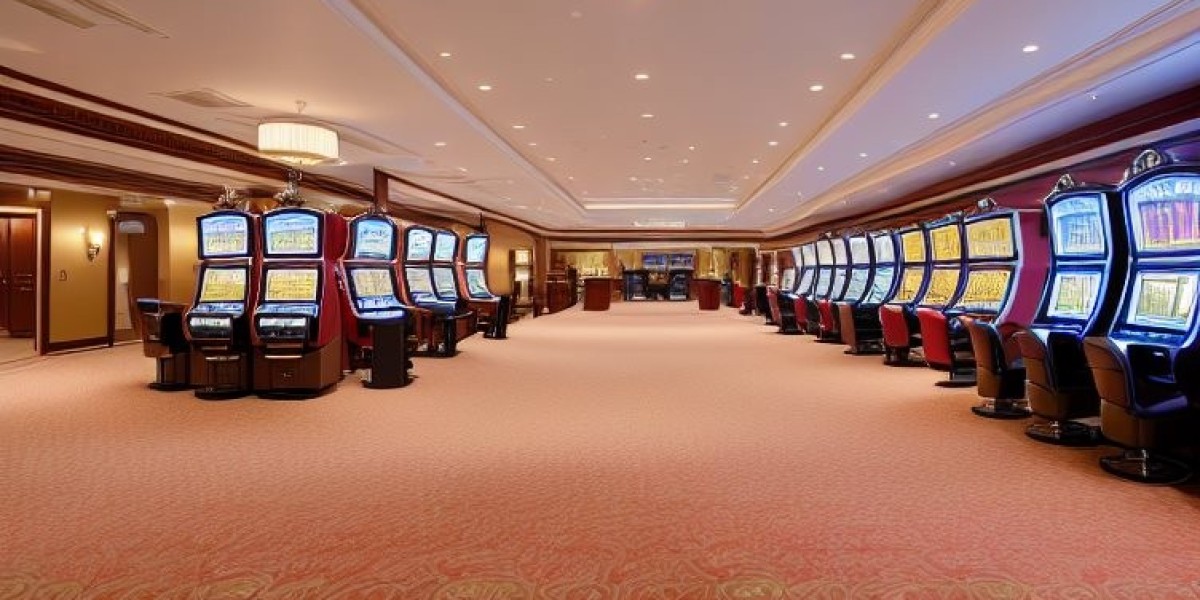 Blackjack & Spin Shark Casino in the role of this knowledgeable gaming section having logically reducible casino edg