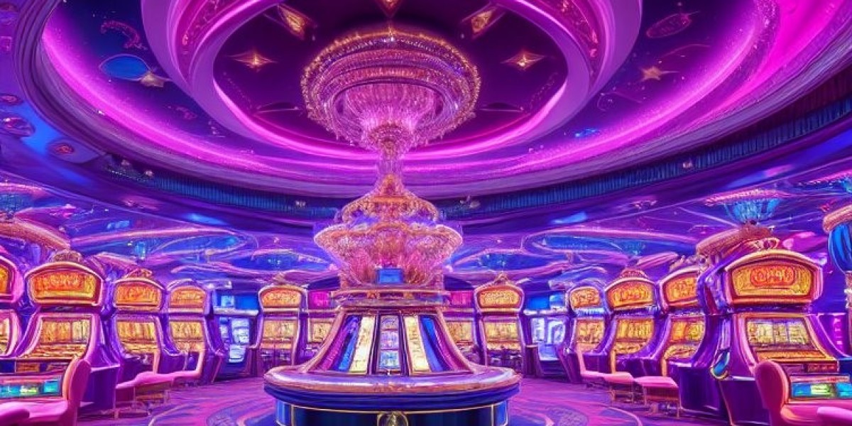 Winamax Apuestas y  Análisis Profundo de la  Ruleta