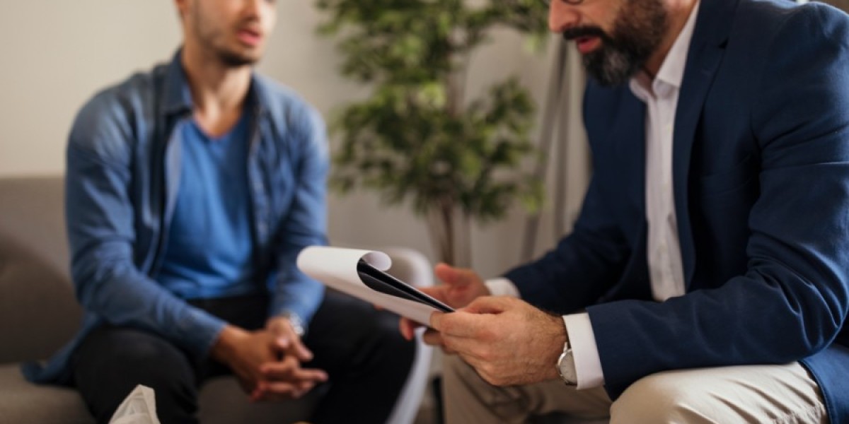 What to Know Before Seeking an ADHD Evaluation in Brooklyn