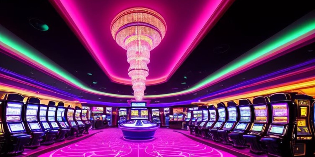 Live Casino Gaming and Real-Time Experience at AmonBet casino