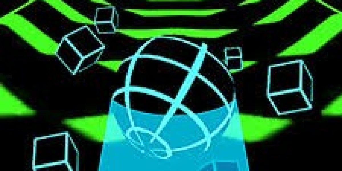 Getting into the Flow: How to Master Store Management Through Arcade Games