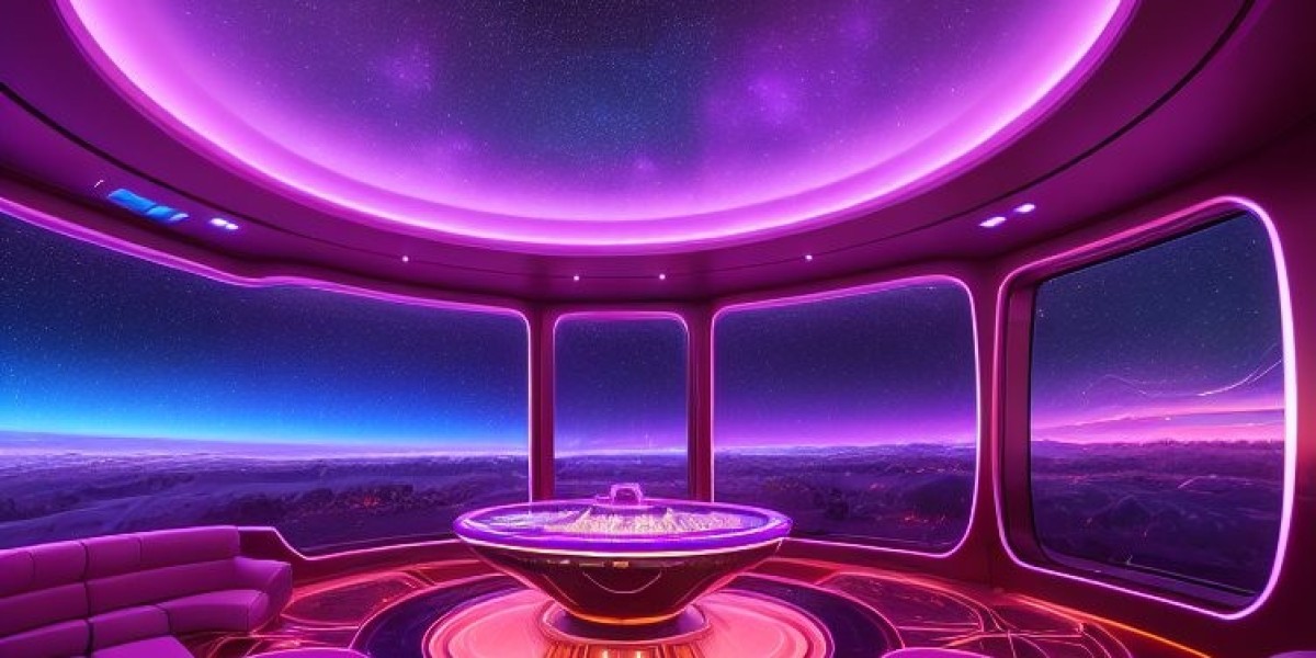 Spinbit Casino Revamps Portable Gaming Excellence