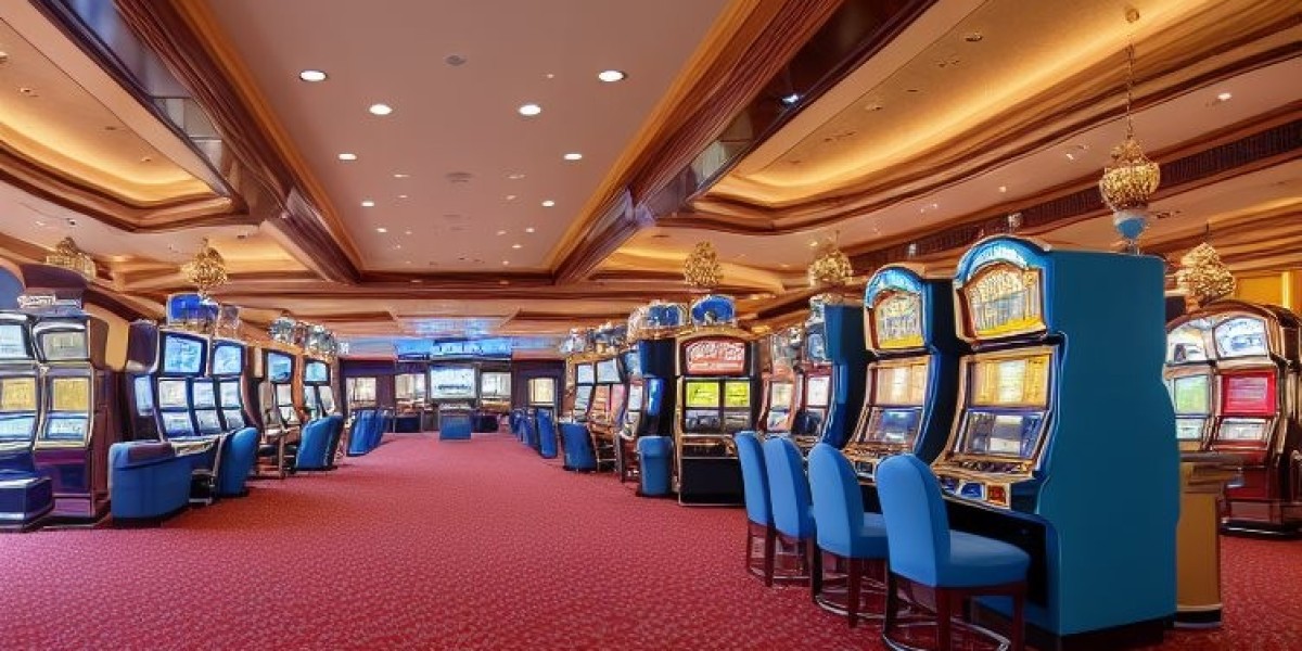 Explore the Thrill in Test Mode at HellSpin Casino Australia