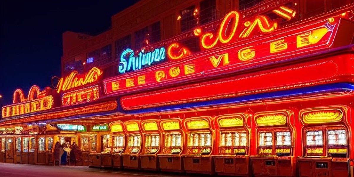 Spiele und Casino Bitkingz als die klassische Gaming-Kategorie mit festgelegten Regeln und Casino-Vorteil