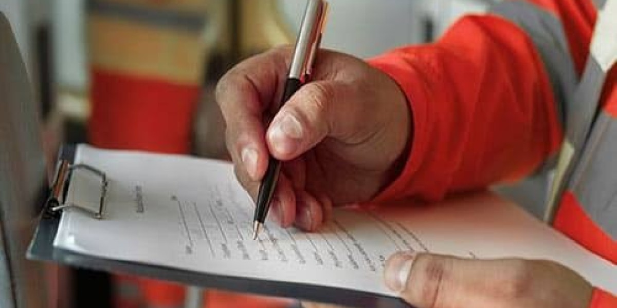 What Is a Fire Risk Assessment in Bexley in 2026?