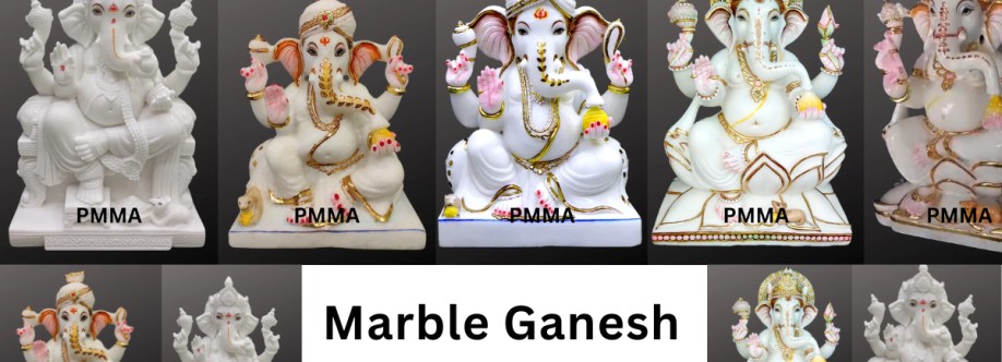Pandit Arts Cover Image