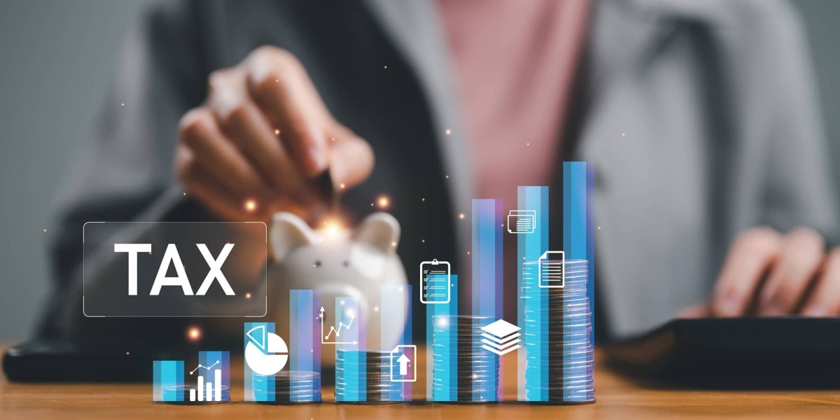 How Much Do Tax Consultants in Abu Dhabi Charge for Their Services?