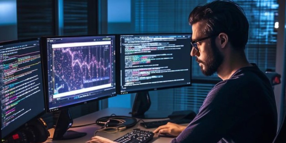 Best Data Science Institute in Noida: Build Skills for a Data-Driven Career