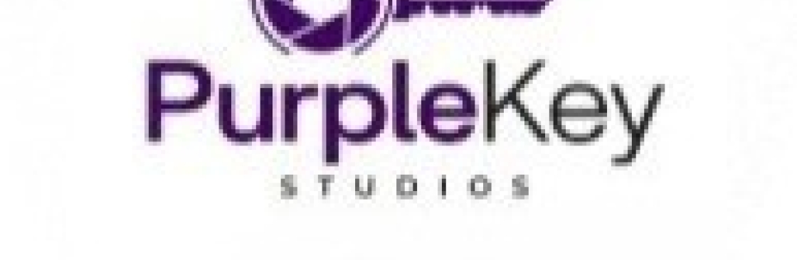 Photo Studio on rent Gurugram Cover Image