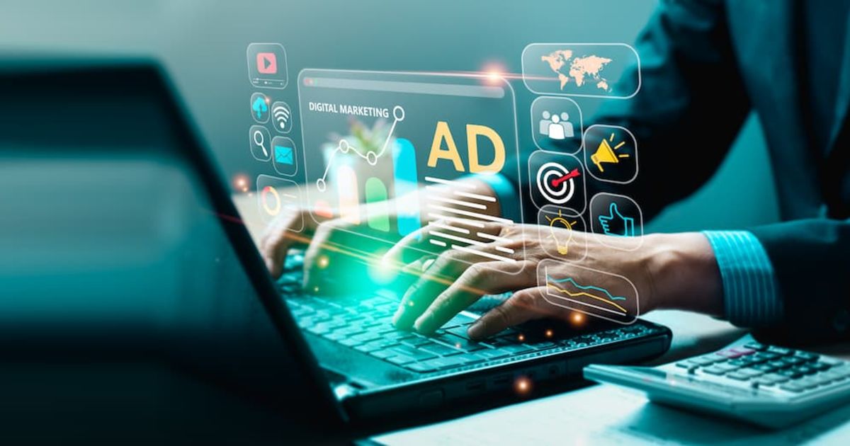Leading Software & Digital Solutions Company | Feynix Solution