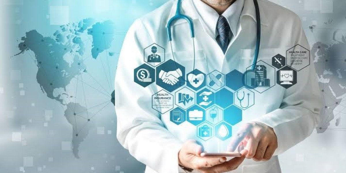 Chiropractic Credentialing: Avoiding Delays and Building a Stronger Practice