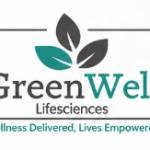 GreenWell Lifesciences Profile Picture