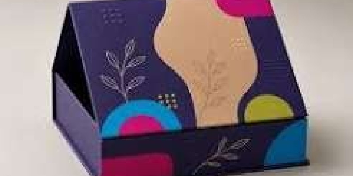 Specialty Boxes and Custom Specialty Boxes - The Perfect Packaging Solution