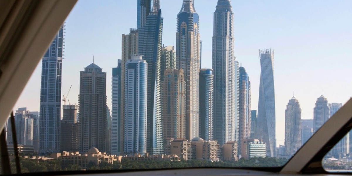 What Questions to Ask a Dubai Property Agent Before Buying or Renting?