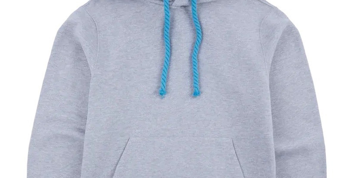 Syna World Hoodie A Stylish Blend of Streetwear, Comfort, and Modern Identity