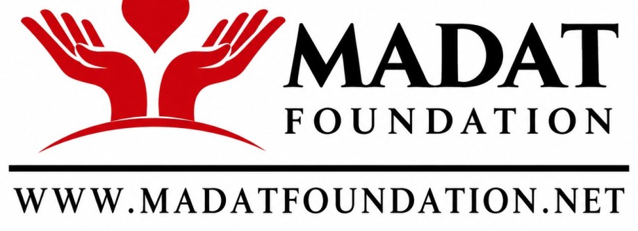 donate for disaster relief Cover Image
