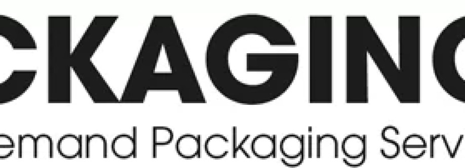 packagingnow Cover Image