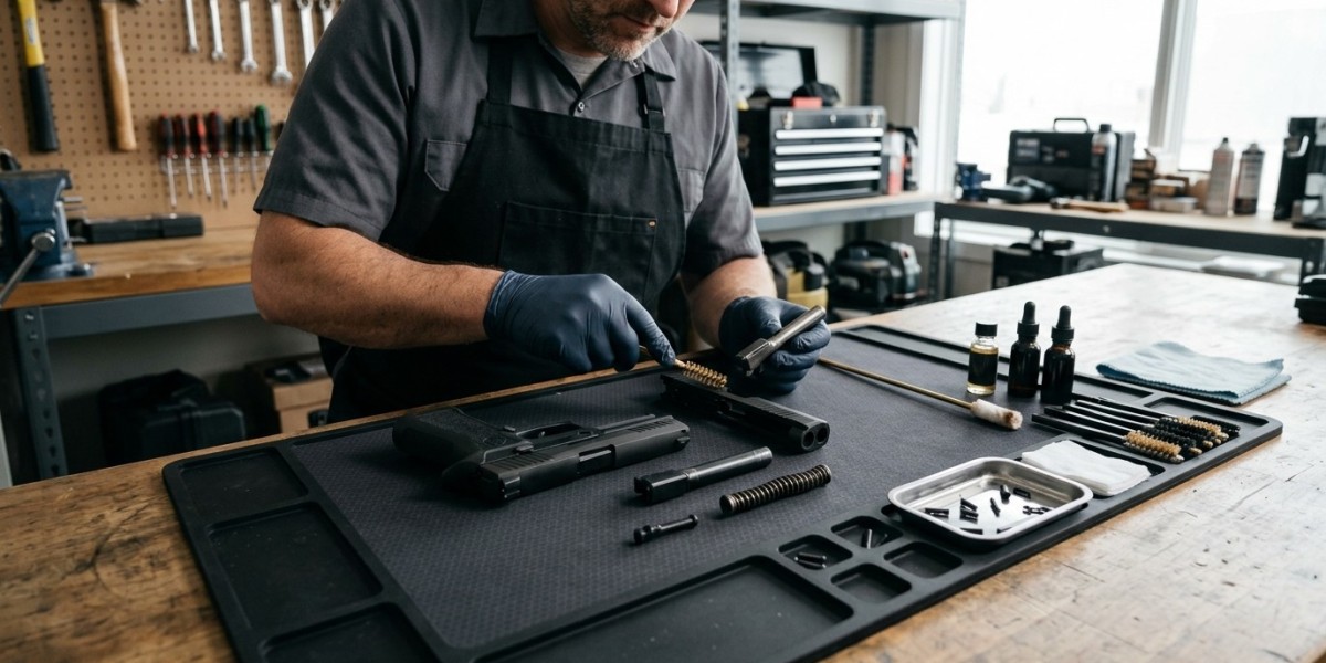 VNSH Laser Strike System Reviews and Complaints: What Buyers Should Know