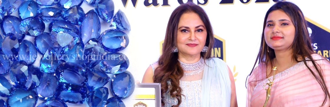 Kanika Jain Cover Image