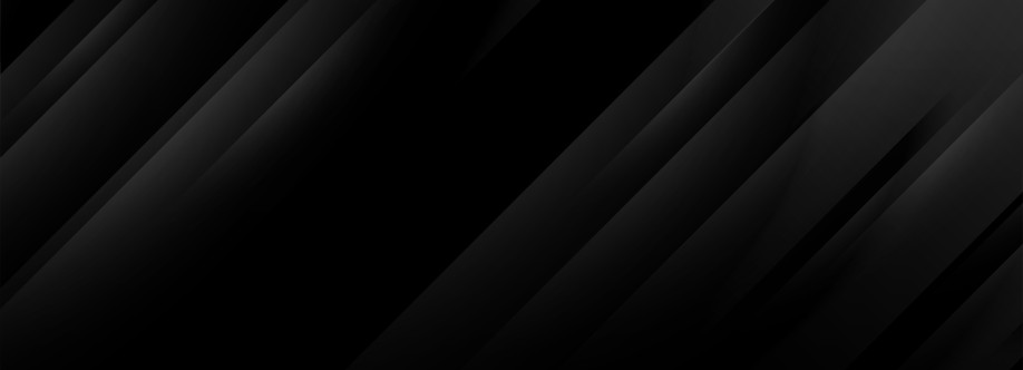 BootesNull Official Cover Image