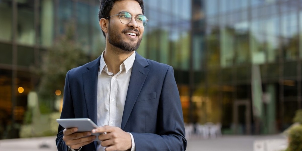 Cross Border Wealth Planning for UAE Investors: Key Considerations