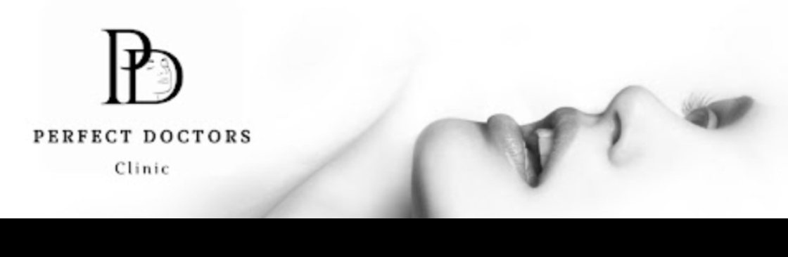 Nose Surgery Cover Image