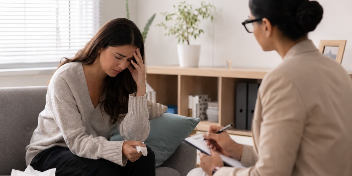 How to Cope with Depression: Practical Strategies to Improve Your Mental Well-Being