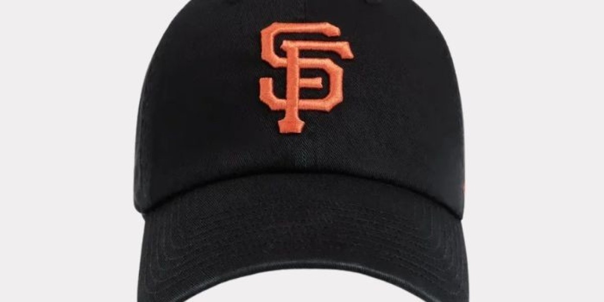Madhappy Hat A Stylish Blend of Comfort, Optimism, and Everyday Fashion