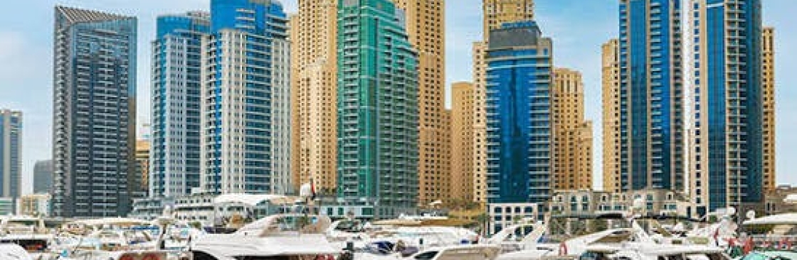 Hamilton Estate Cover Image