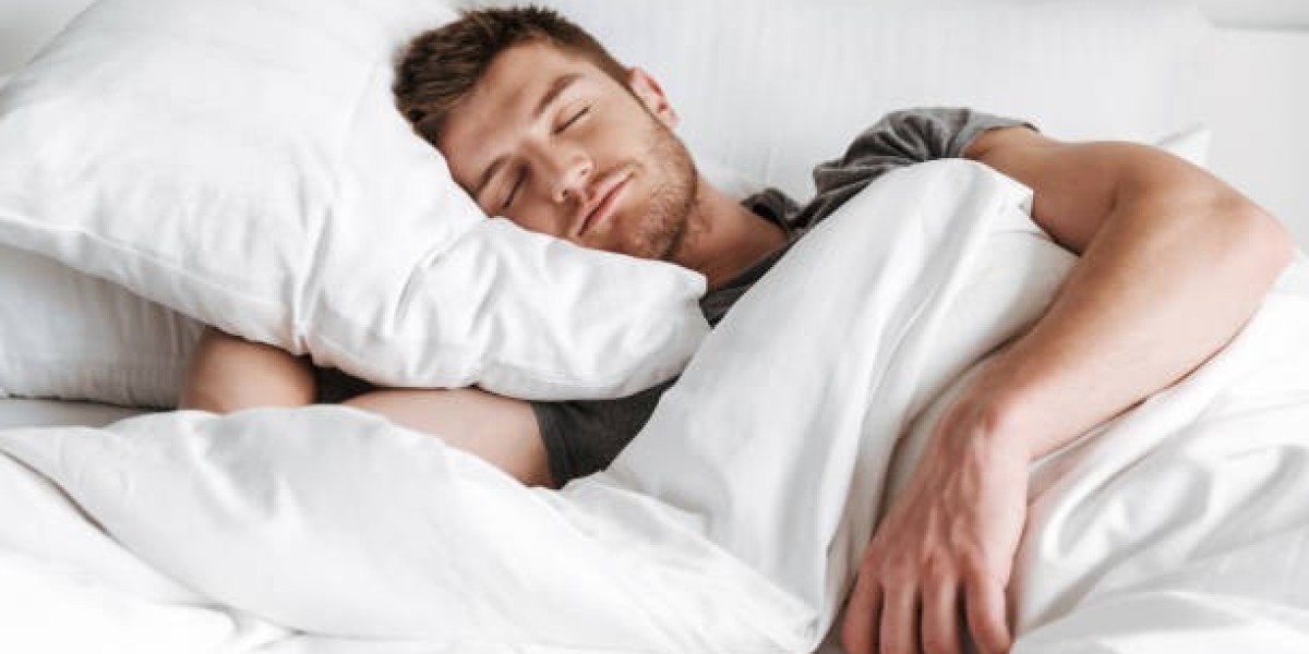 What Is Modafresh 200mg Used For? A Practical Guide